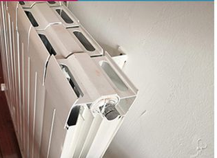 延吉水管维修电话