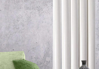 延吉水管维修哪家好