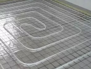 延吉清洗地暖哪家好