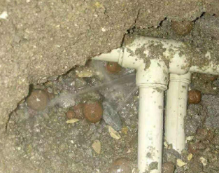 延吉卫生间防水的报价