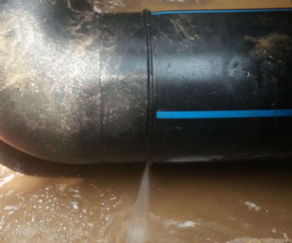 延吉卫生间防水多少钱