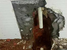 延吉卫生间防水哪家好