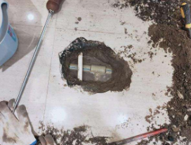 延吉卫生间防水多少钱