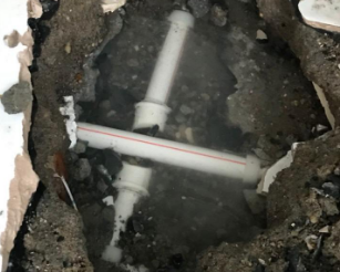 延吉卫生间防水电话号码