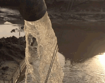 延吉卫生间测漏水多少钱