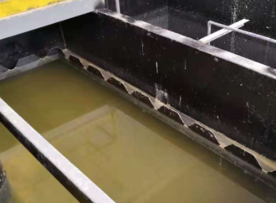 延吉卫生间测漏水公司电话