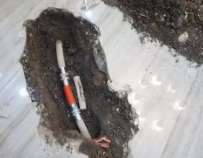 延吉卫生间防水的24小时电话