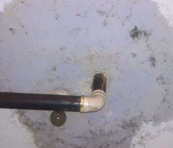 延吉卫生间防水哪家好