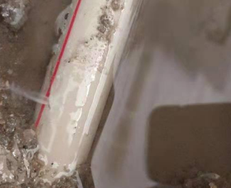 延吉卫生间防水价格