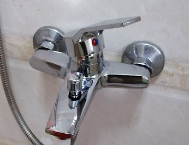 延吉水管维修多少钱