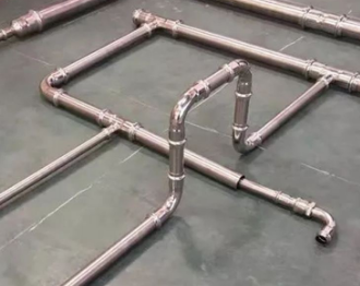 延吉卫生间防水多少钱