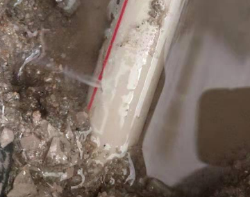 延吉水管维修多少钱