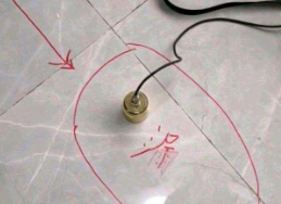 延吉卫生间测漏水多少钱