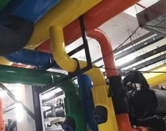 延吉水管维修多少钱