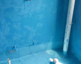 延吉卫生间防水多少钱