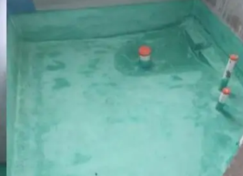 延吉卫生间防水哪家好