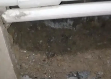 延吉卫生间测漏水多少钱