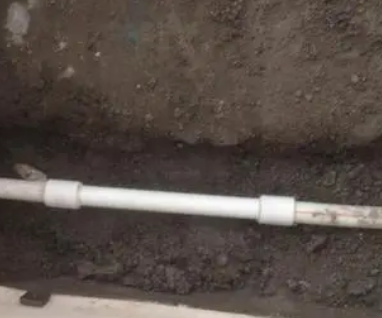 延吉水管维修哪家好