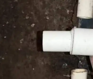 延吉卫生间测漏水多少钱