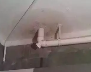 延吉卫生间测漏水哪家好