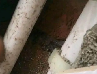 延吉卫生间测漏水哪家好