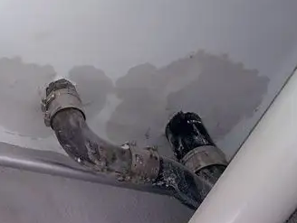 延吉卫生间测漏水服务电话