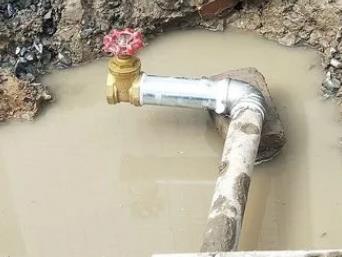 延吉漏水检测电话多少