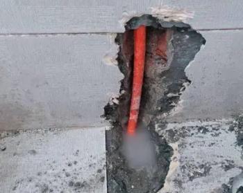 延吉漏水检测哪家好
