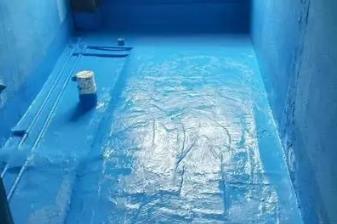 延吉测漏水电话多少